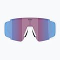 Akiniai nuo saulės Bliz P003 Small Nano Optics Nordic Light matte white/begonia/violet blue multi 2