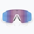 Akiniai nuo saulės Bliz P003 Small Nano Optics Nordic Light matte white/begonia/violet blue multi 3