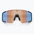 Akiniai nuo saulės Bliz P003 Nano Optics Nordic Light matte black/coral/orange blue multi 2