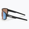Akiniai nuo saulės Bliz P003 Nano Optics Nordic Light matte black/coral/orange blue multi 4