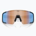 Akiniai nuo saulės Bliz P003 Small Nano Optics Nordic Light matte black/coral/orange blue multi 3