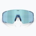 Akiniai nuo saulės Bliz P003 transparent blue/smoke ice blue multi 3