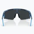 Akiniai nuo saulės Bliz P003 transparent blue/smoke ice blue multi 5