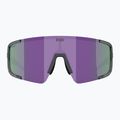 Akiniai nuo saulės Bliz P003 Small crystal black/grey purple multi 2
