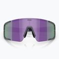Akiniai nuo saulės Bliz P003 Small crystal black/grey purple multi 3