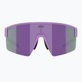 Akiniai nuo saulės Bliz P004 matte purple/grey purple multi 2