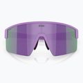 Akiniai nuo saulės Bliz P004 matte purple/grey purple multi 3