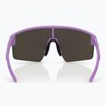 Akiniai nuo saulės Bliz P004 matte purple/grey purple multi 5