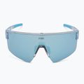 Akiniai nuo saulės Bliz P004 transparent blue/smoke ice blue multi 3