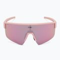 Akiniai nuo saulės Bliz P004 Small matte pink/brown rosé multi 3