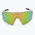 Akiniai nuo saulės Bliz P001 transparent white/brown green multi 3