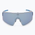 Akiniai nuo saulės Bliz P001 transparent blue/smoke ice blue multi 3