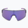 Akiniai nuo saulės Bliz P001S crystal black/grey purple multi 3