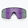 Akiniai nuo saulės Bliz P001S crystal black/grey purple multi 2