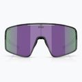 Akiniai nuo saulės Bliz P001S crystal black/grey purple multi 3