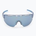 Akiniai nuo saulės Bliz Matrix transparent blue/smoke ice blue multi 3