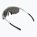 Akiniai nuo saulės Bliz Hero transparent white/brown green multi 2