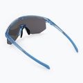Akiniai nuo saulės Bliz Hero Small transparent white/brown green multi 2