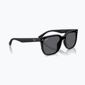 Akiniai nuo saulės Ray-Ban RB4466D matt black/grey