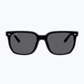 Akiniai nuo saulės Ray-Ban RB4466D matt black/grey 2