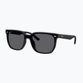 Akiniai nuo saulės Ray-Ban RB4466D matt black/grey 4