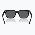 Akiniai nuo saulės Ray-Ban RB4466D matt black/grey 5