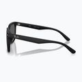 Akiniai nuo saulės Ray-Ban RB4466D matt black/grey 6