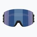 Slidinėjimo akiniai Bliz G003 matte black/brown/blue multi 2