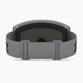 Slidinėjimo akiniai Bliz G003 matte grey/brown/purple multi 3