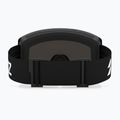 Slidinėjimo akiniai Bliz G003 matte black/brown/red multi 3