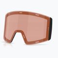 Slidinėjimo akiniai Bliz G003S matte black/brown/blue multi 5