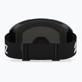 Slidinėjimo akiniai Bliz G004 matte black/brown/blue multi 3