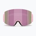 Slidinėjimo akiniai Bliz G003S matte pink/brown/pink multi 2