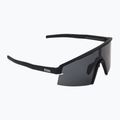 Saulės akiniai Bliz P006 matte black/smoke