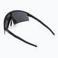 Saulės akiniai Bliz P006 matte black/smoke 2