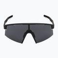 Saulės akiniai Bliz P006 matte black/smoke 3