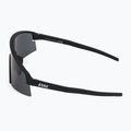 Saulės akiniai Bliz P006 matte black/smoke 4