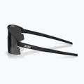 Saulės akiniai Bliz P006 matte black/smoke 5