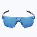 Saulės akiniai Bliz A003 transparent blue 3