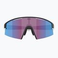 Saulės akiniai Bliz P006 matte black/nano optics violet blue multi 3