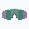 Saulės akiniai Bliz P006S matte black/nano optics violet blue multi 2