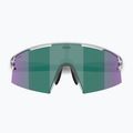 Saulės akiniai Bliz P006S matte black/nano optics violet blue multi 3