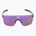 Saulės akiniai Bliz A003 transparent purple 3