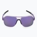 Saulės akiniai Bliz A006 transparent purple 3