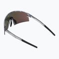 Saulės akiniai Bliz P006 crystal black/green green multi 2