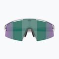 Saulės akiniai Bliz P006 crystal black/green green multi 3