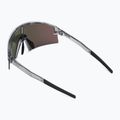 Saulės akiniai Bliz P006S crystal black/green green multi 2