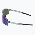 Saulės akiniai Bliz P006S crystal black/green green multi 4