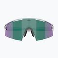 Saulės akiniai Bliz P006S crystal black/green green multi 3