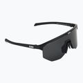 Saulės akiniai Bliz Hero matte black/smoke